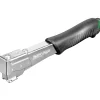 RAPID 140 R311 HÆFTEKLAMME 140