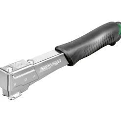 RAPID 140 R311 HÆFTEKLAMME 140