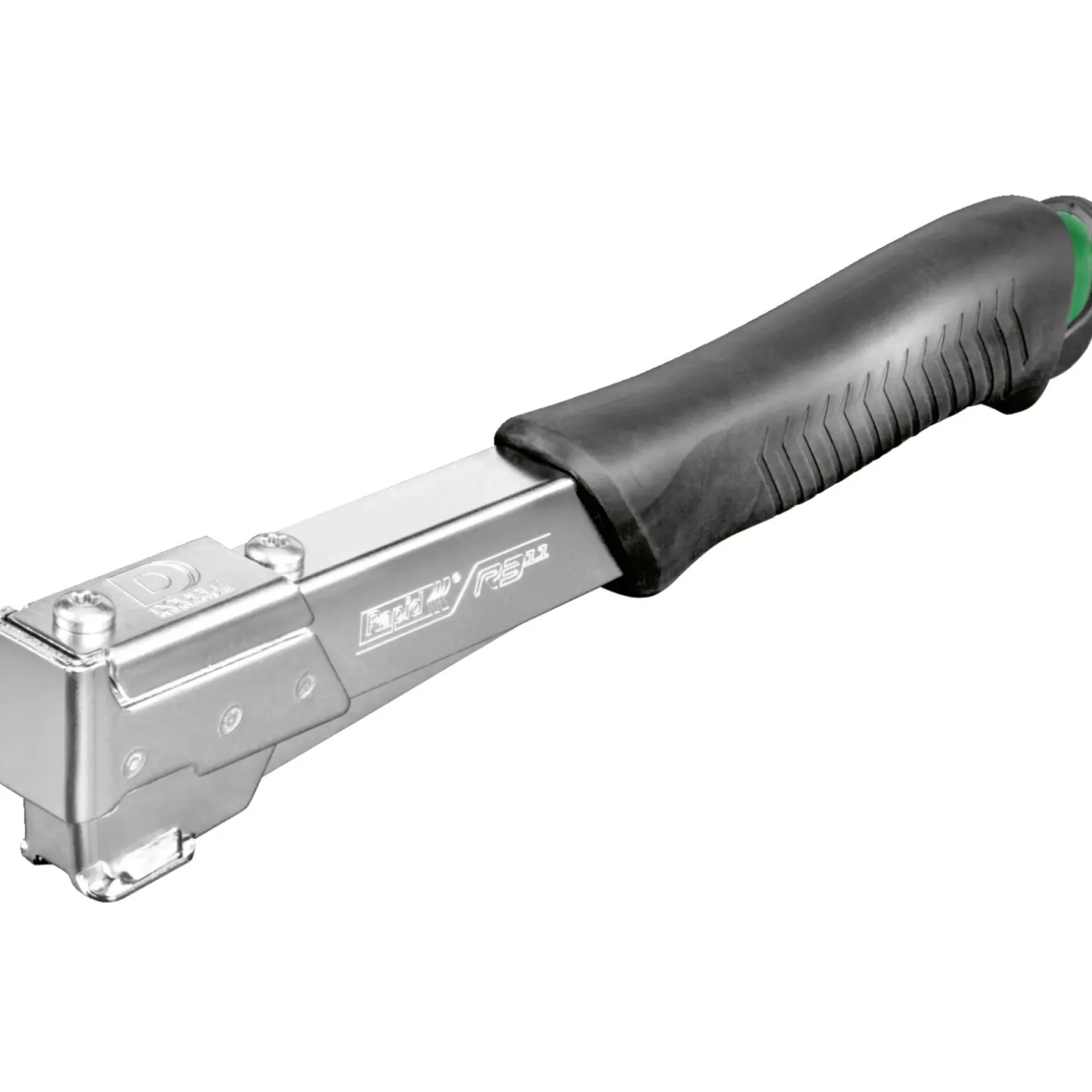 RAPID 140 R311 HÆFTEKLAMME 140