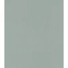 RASCH STUDIO 2027 BETON TAPET 0,53X10 M