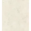 RASCH STUDIO 2027 BETONLOOK TAPET 0,53X10 M