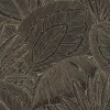 RASCH STUDIO 2027 DECO STYLE TAPET 0,53X10 M