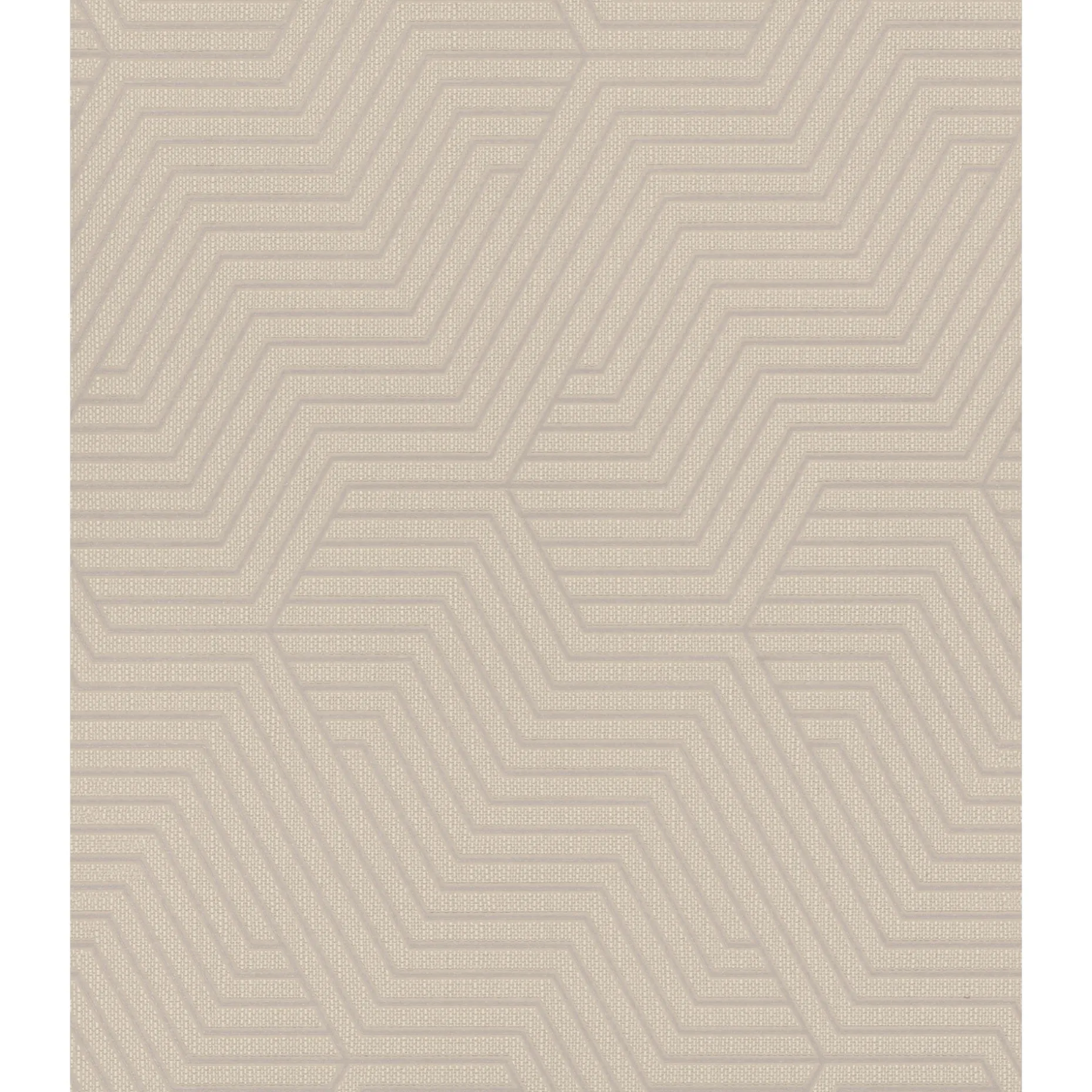 RASCH STUDIO 2027 DECO STYLE TAPET 0,53X10 M