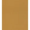 RASCH STUDIO 2027 ENSFARVET TAPET 0,53X10M