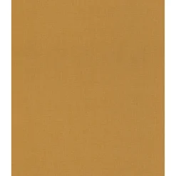 RASCH STUDIO 2027 ENSFARVET TAPET 0,53X10M