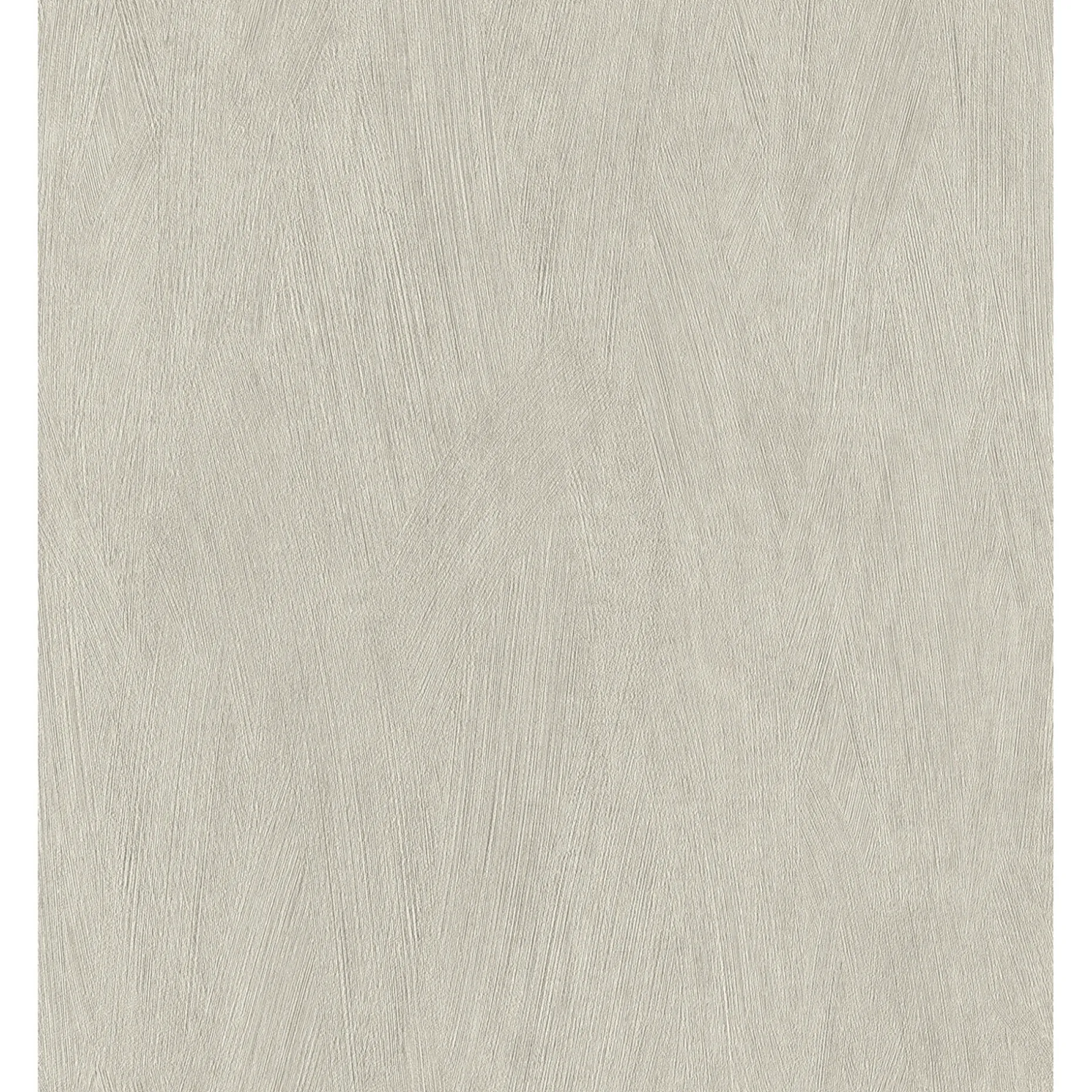 RASCH STUDIO 2027 ENSFARVET TAPET 0,53X10 M