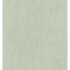 RASCH STUDIO 2027 ENSFARVET TAPET 0,53X10 M