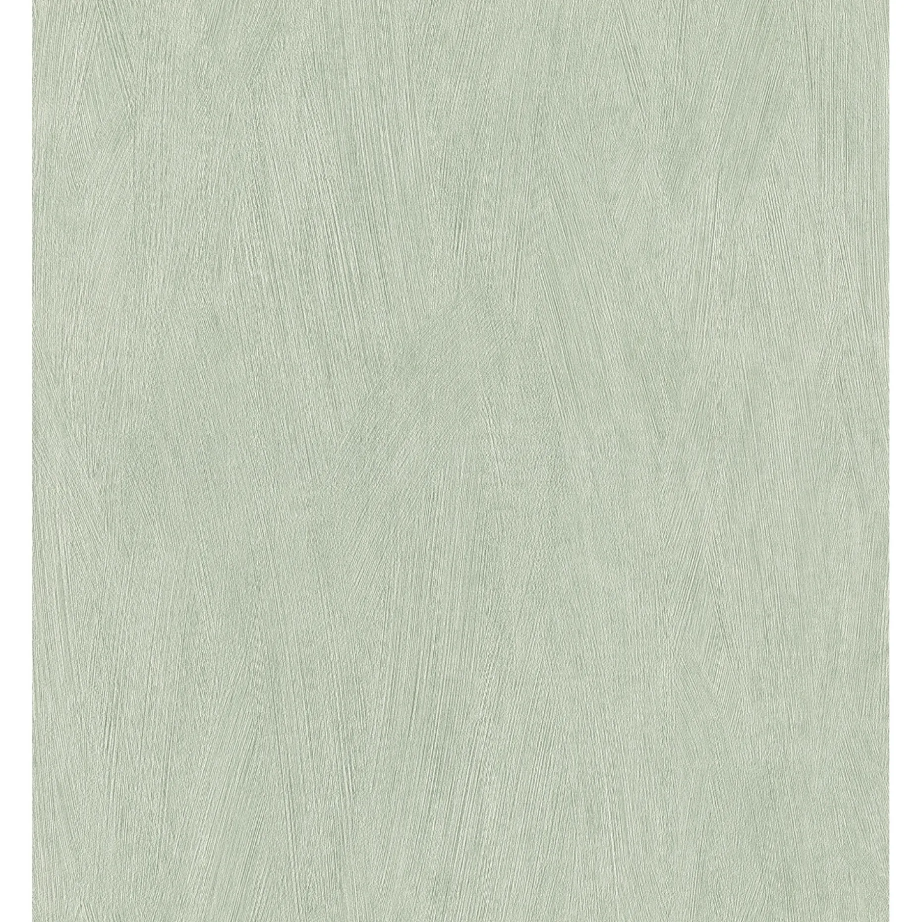 RASCH STUDIO 2027 ENSFARVET TAPET 0,53X10 M