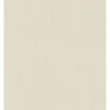 RASCH STUDIO 2027 ENSFARVET TAPET 0,53X10 M
