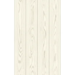 RASCH STUDIO 2027 FACTORY V TAPET 0,53X10 M