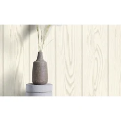 RASCH STUDIO 2027 FACTORY V TAPET 0,53X10 M