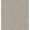RASCH STUDIO 2027 GASELLE PELS TAPET 0,53X10 M