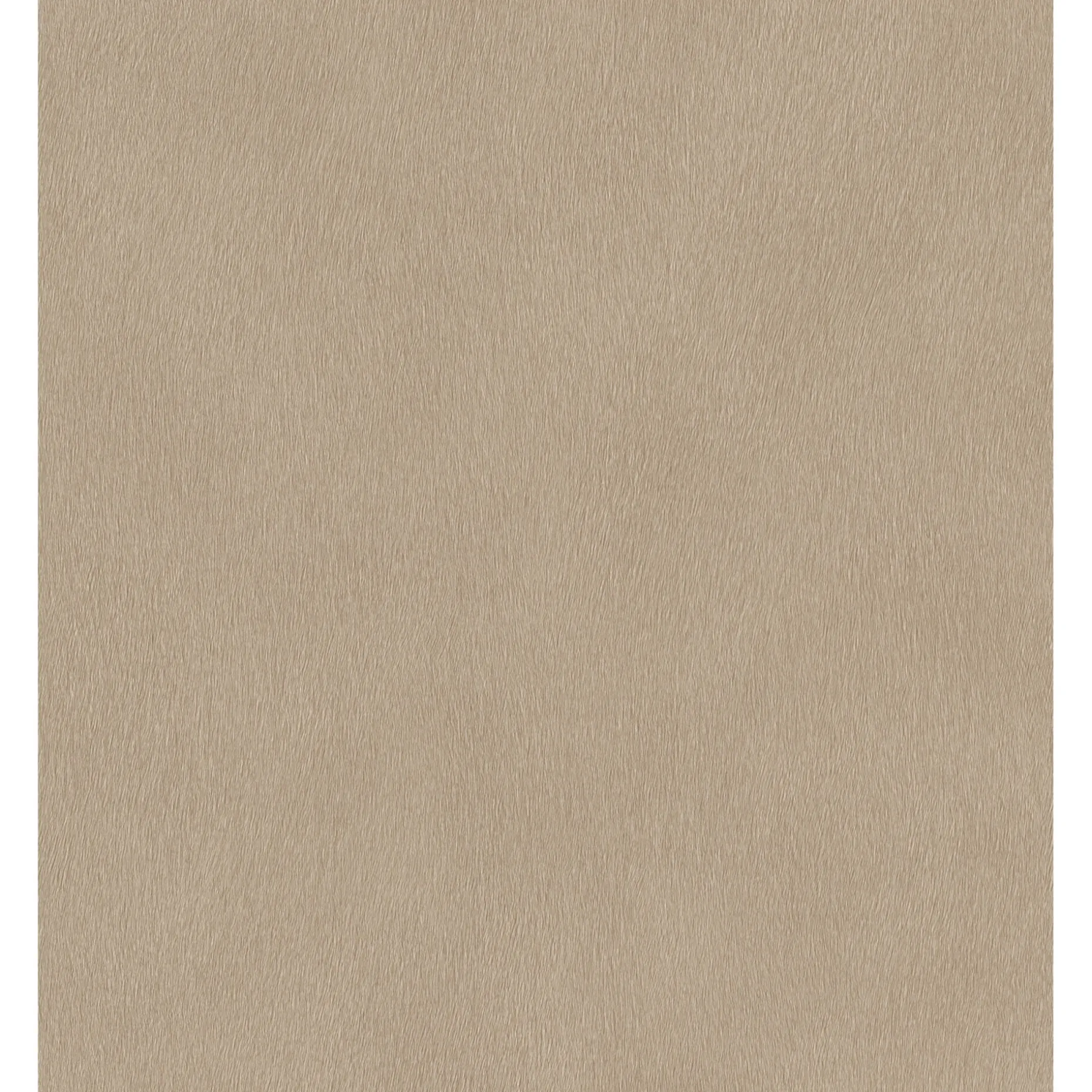 RASCH STUDIO 2027 GASELLE PELS TAPET 0,53X10 M