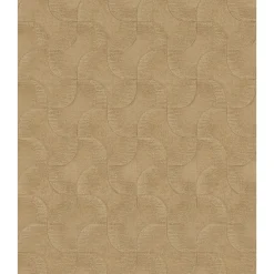 RASCH STUDIO 2027 GRAFISK TAPET 0,53X10 M