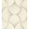 RASCH STUDIO 2027 GRAFISK TAPET 0,53X10 M