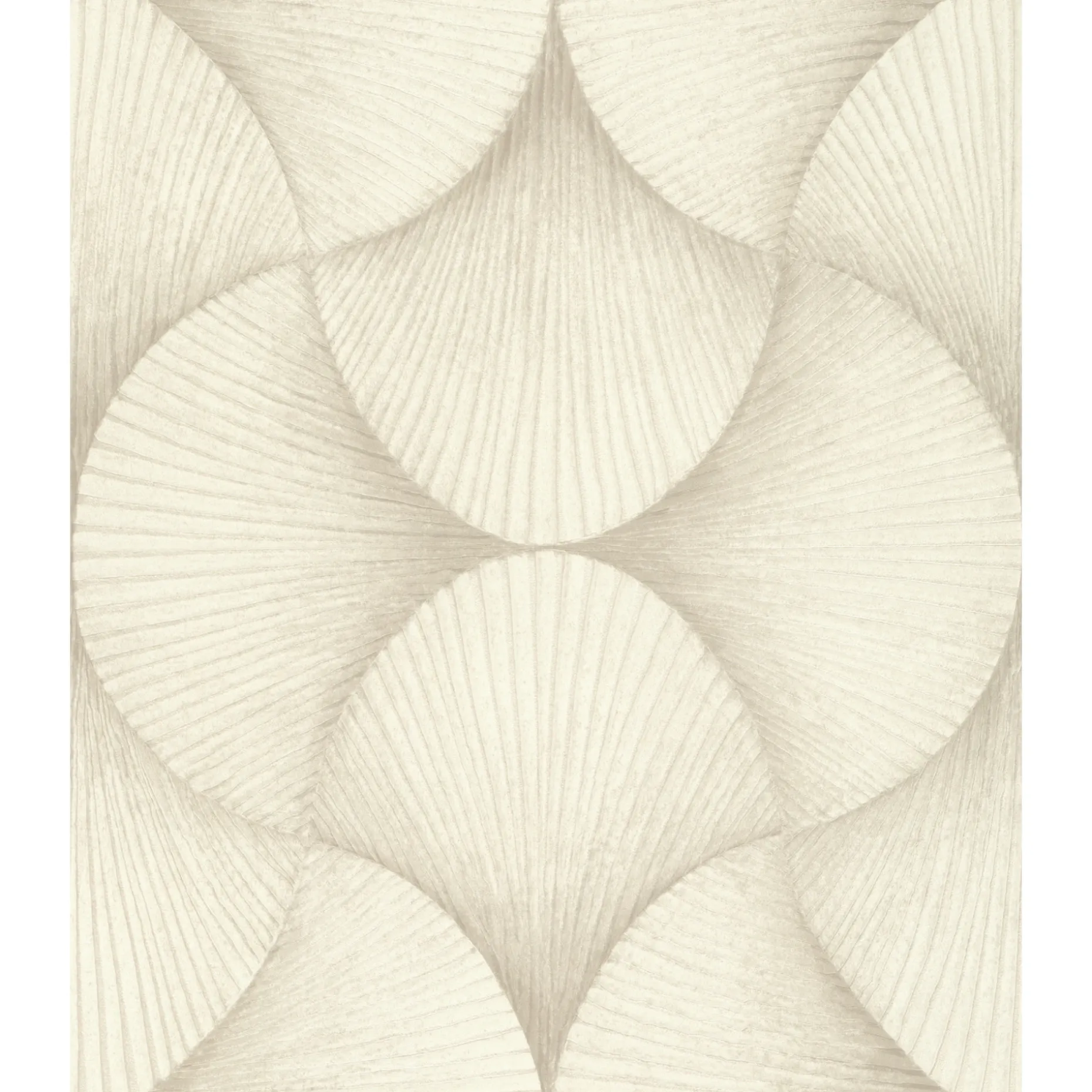 RASCH STUDIO 2027 GRAFISK TAPET 0,53X10 M