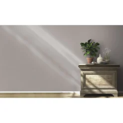 RASCH STUDIO 2027 LÆDERLOOK TAPET 0,53X10 M