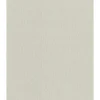 RASCH STUDIO 2027 METALLIC TAPET 0,53X10 M