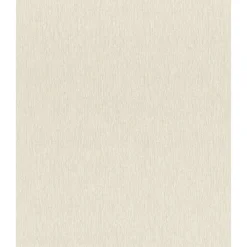 RASCH STUDIO 2027 METALLIC TAPET 0,53X10 M