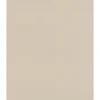 RASCH STUDIO 2027 MURSTEN SILDEBEN TAPET 0,53X10 M