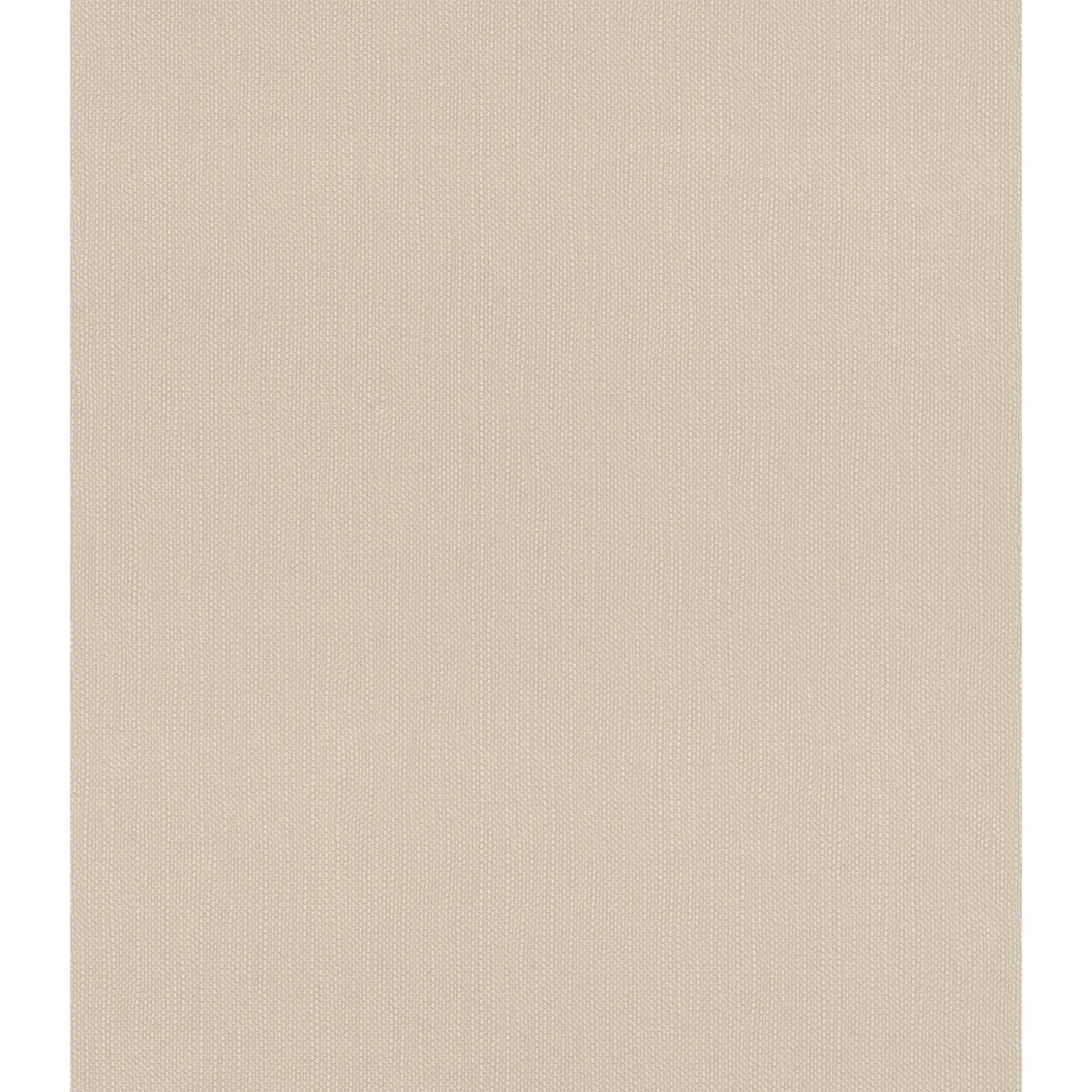 RASCH STUDIO 2027 MURSTEN SILDEBEN TAPET 0,53X10 M