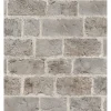 RASCH STUDIO 2027 MURSTEN TAPET 0,53X10 M