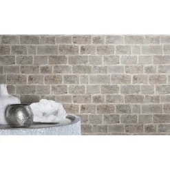 RASCH STUDIO 2027 MURSTEN TAPET 0,53X10 M