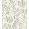 RASCH STUDIO 2027 PALMER TAPET 0,53X10 M