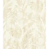 RASCH STUDIO 2027 PALMER TAPET 0,53X10 M