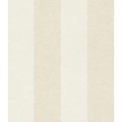 RASCH STUDIO 2027 STRIBER TAPET 0,53X10 M
