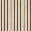 RASCH STUDIO 2027 STRIBET TAPET 0,53X10 M