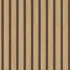 RASCH STUDIO 2027 STRIBET TAPET 0,53X10 M