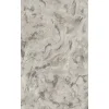 RASCH STUDIO 2027 SYMPHONY TAPET 0,53X10 M