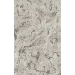 RASCH STUDIO 2027 SYMPHONY TAPET 0,53X10 M