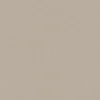 RASCH STUDIO 2027 TEKSTILSTRUKTUR TAPET 0,53X10 M