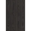 RASCH STUDIO 2027 TRÆBRÆDDER TAPET 0,53X10 M