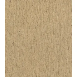 RASCH STUDIO 2027 TRÆLOOK TAPET 0,53X10 M