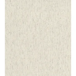 RASCH STUDIO 2027 TRÆLOOK TAPET 0,53X10 M