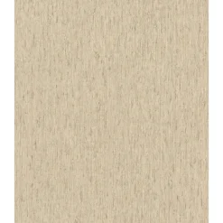 RASCH STUDIO 2027 TRÆLOOK TAPET 0,53X10 M