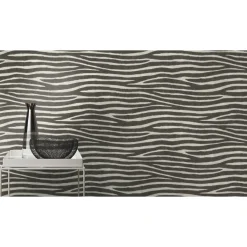 RASCH STUDIO 2027 ZEBRAPELS TAPET 0,53X10 M