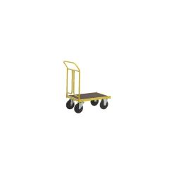 RAVENDO FLEXHYLDE