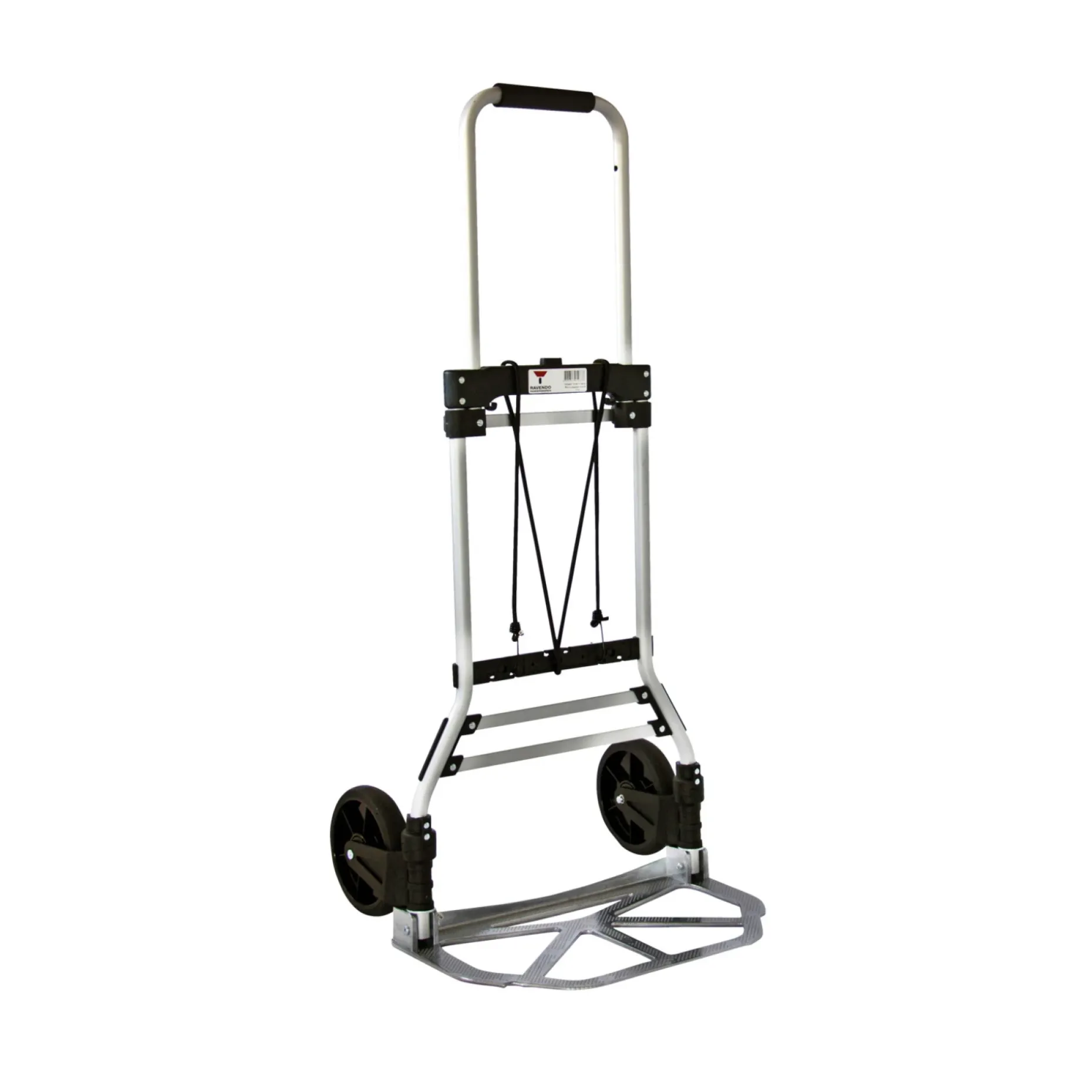 RAVENDO SÆKKEVOGN 90 KG