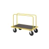 RAVENDO TRANSPORTVOGN