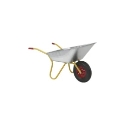 RAVENDO TRILLEBØR 100 L