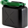 RAWLINK BENZINDUNK 5 L