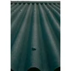 RIAS BITUMEN PLADE 95 X 200 CM SORT