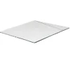 RIAS PROTERRA PLEXIGLAS 5 X 750 X 500 MM