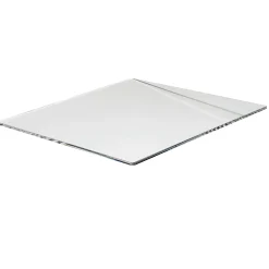 RIAS PROTERRA PLEXIGLAS 3 X 750 X 500 MM