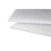 RIAS RIATHERM HEATSTOP TERMOTAG 16 X 980 X 6000 MM OPAL HVID