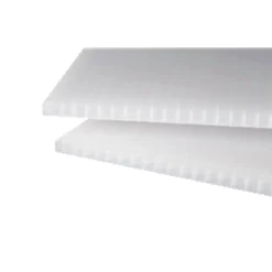 RIAS RIATHERM HEATSTOP TERMOTAG 16 X 980 X 6000 MM OPAL HVID